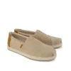Alp FWD pour homme