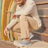 Alp FWD pour homme Alp FWD pour homme