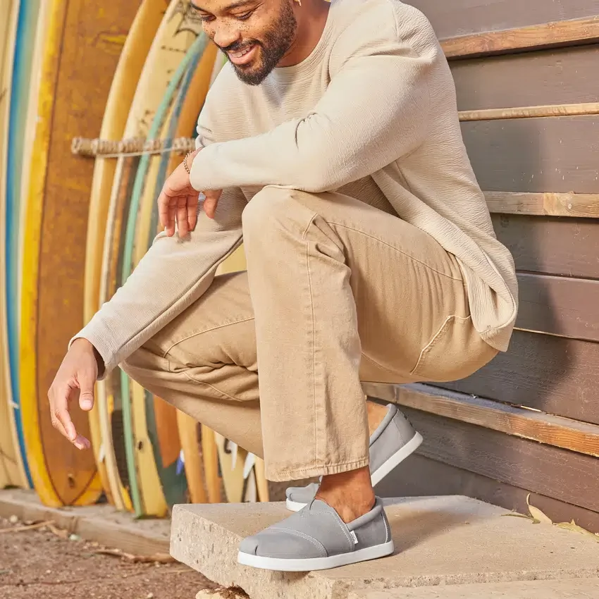 Alp FWD pour homme Alp FWD pour homme