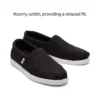 Alp FWD pour homme Alp FWD pour homme