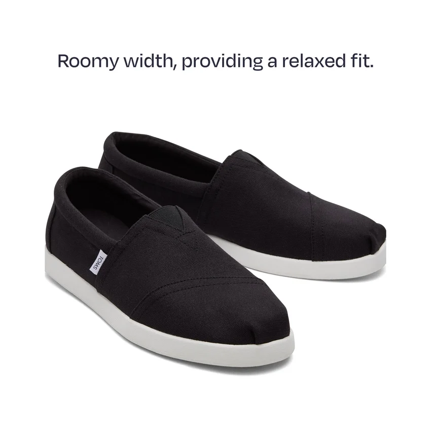 Alp FWD pour homme Alp FWD pour homme