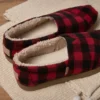 Alp FWD pour homme