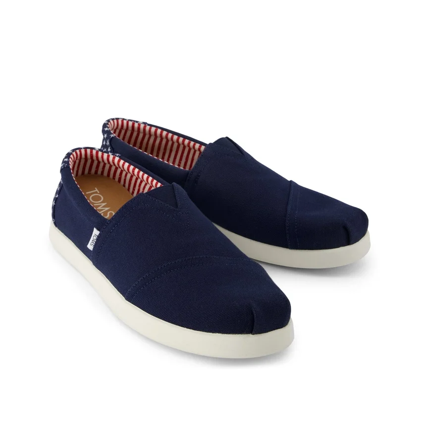 Alp FWD pour homme Alp FWD pour homme