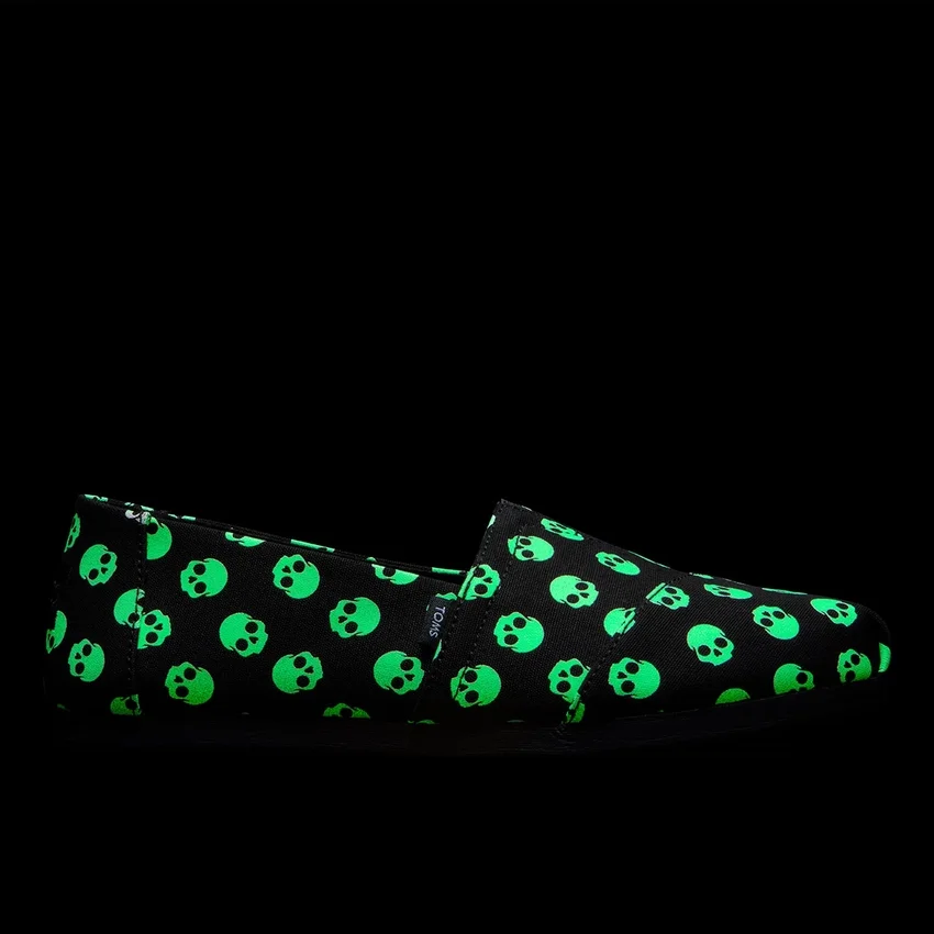 Alp FWD pour homme Alp FWD pour homme