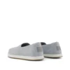 Alp FWD pour homme Alp FWD pour homme
