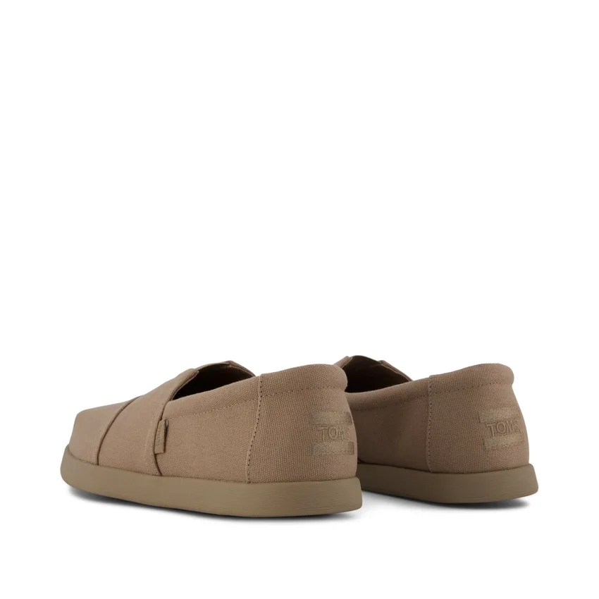Alp FWD pour homme Alp FWD pour homme