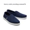 Alp FWD pour homme Alp FWD pour homme