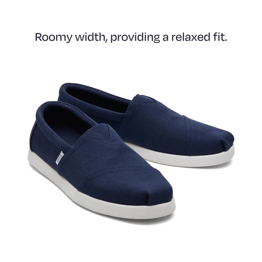 Alp FWD pour homme Alp FWD pour homme