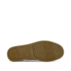 Alp FWD pour homme
