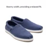 Alp FWD pour homme