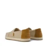 Alp FWD pour homme