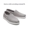 Alp FWD pour homme Alp FWD pour homme