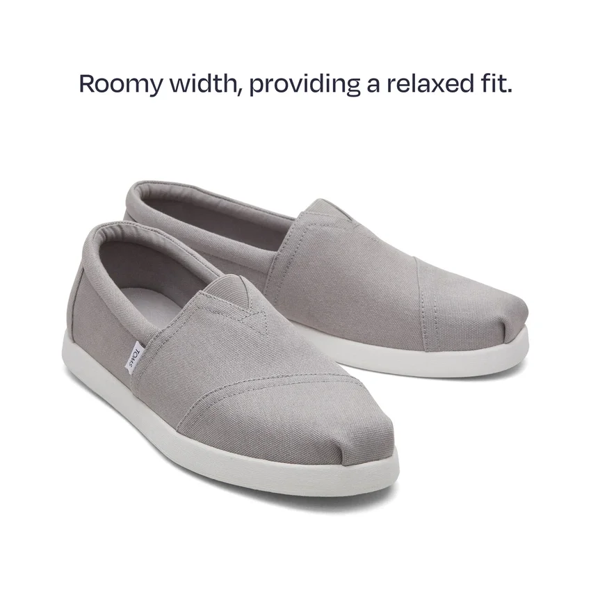Alp FWD pour homme Alp FWD pour homme