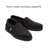 Alp FWD pour homme Alp FWD pour homme