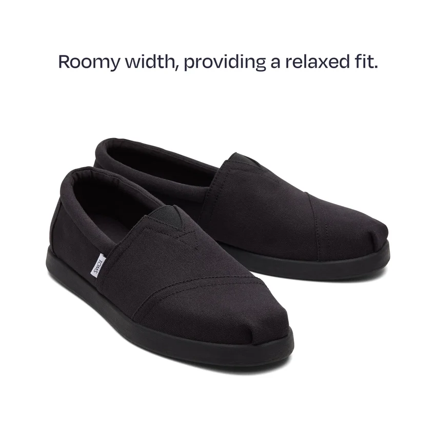 Alp FWD pour homme Alp FWD pour homme
