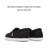 Alp FWD pour homme Alp FWD pour homme