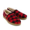 Alp FWD pour homme