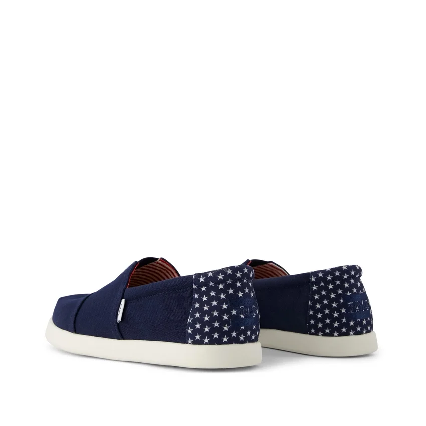 Alp FWD pour homme Alp FWD pour homme