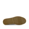 Alp FWD pour homme Alp FWD pour homme