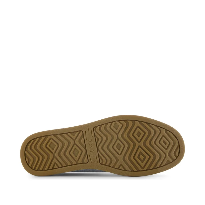 Alp FWD pour homme Alp FWD pour homme