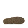 Alp FWD pour homme Alp FWD pour homme