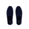 Alp FWD pour homme