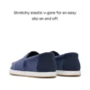 Alp FWD pour homme