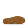 Alp FWD pour homme