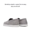 Alp FWD pour homme Alp FWD pour homme
