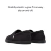 Alp FWD pour homme Alp FWD pour homme