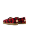 Alp FWD pour homme