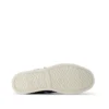Alp FWD pour homme Alp FWD pour homme