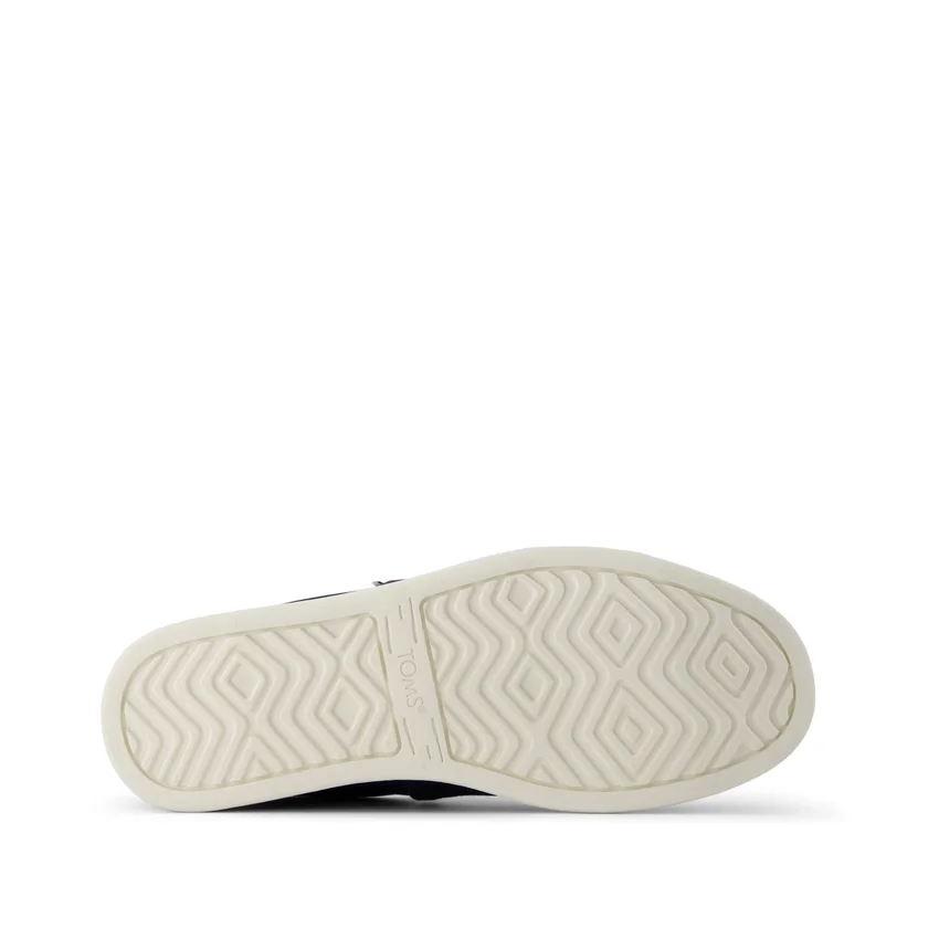 Alp FWD pour homme Alp FWD pour homme