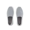 Alp FWD pour homme Alp FWD pour homme