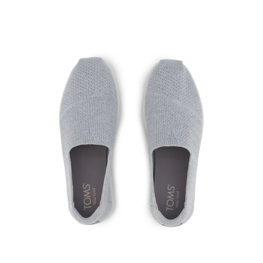 Alp FWD pour homme Alp FWD pour homme