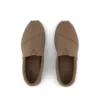 Alp FWD pour homme Alp FWD pour homme