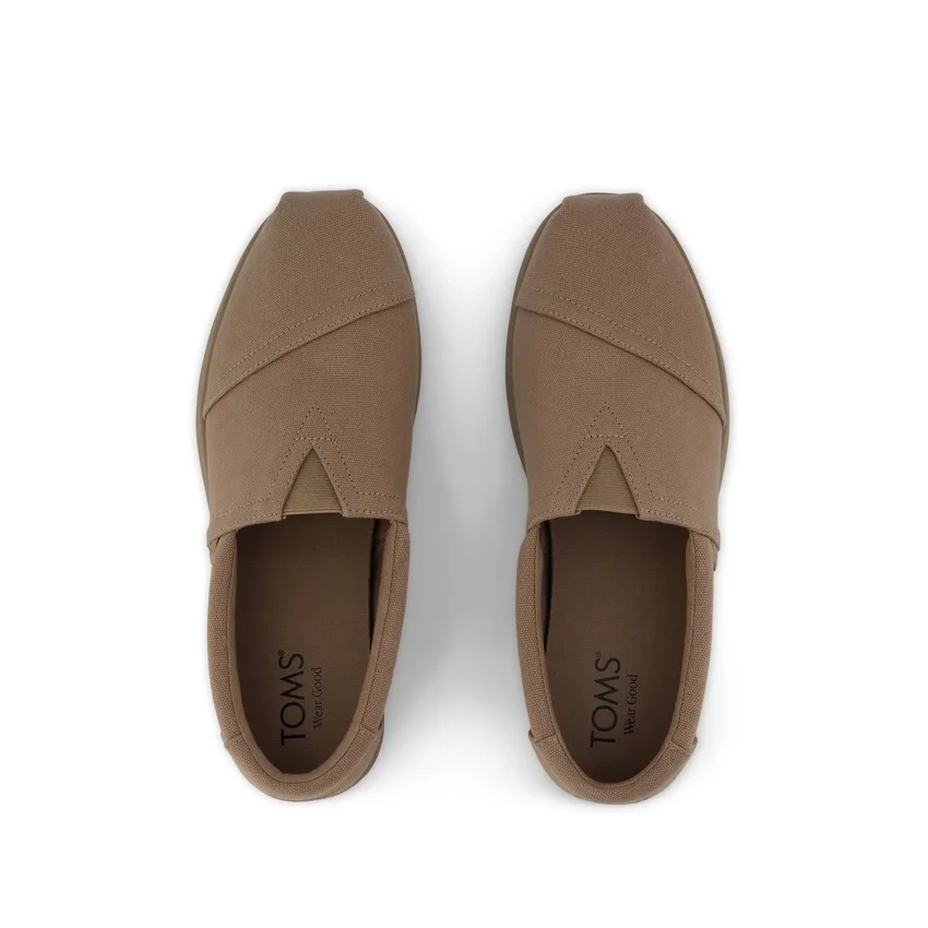 Alp FWD pour homme Alp FWD pour homme