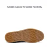 Alp FWD pour homme