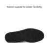 Alp FWD pour homme Alp FWD pour homme