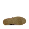 Alp FWD pour homme