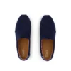 Alp FWD pour homme Alp FWD pour homme