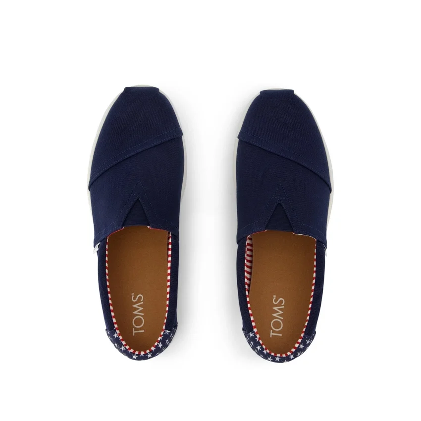 Alp FWD pour homme Alp FWD pour homme