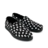Alp FWD pour homme Alp FWD pour homme