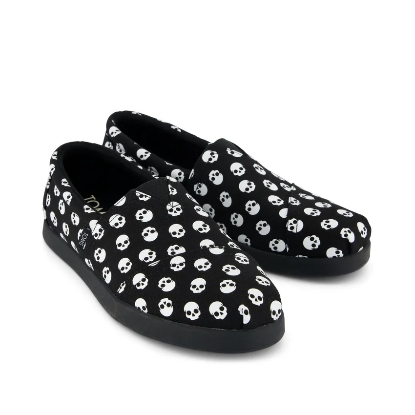 Alp FWD pour homme Alp FWD pour homme