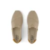 Alp FWD pour homme