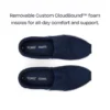 Alp FWD pour homme Alp FWD pour homme