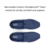 Alp FWD pour homme