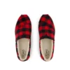 Alp FWD pour homme