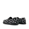 Alp FWD pour homme Alp FWD pour homme