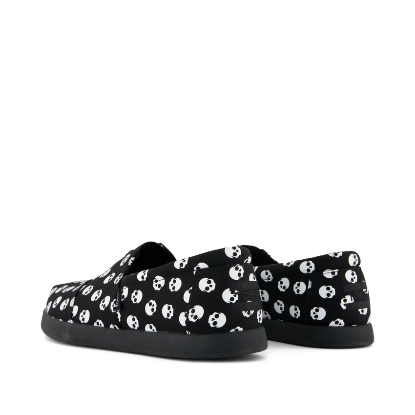 Alp FWD pour homme Alp FWD pour homme